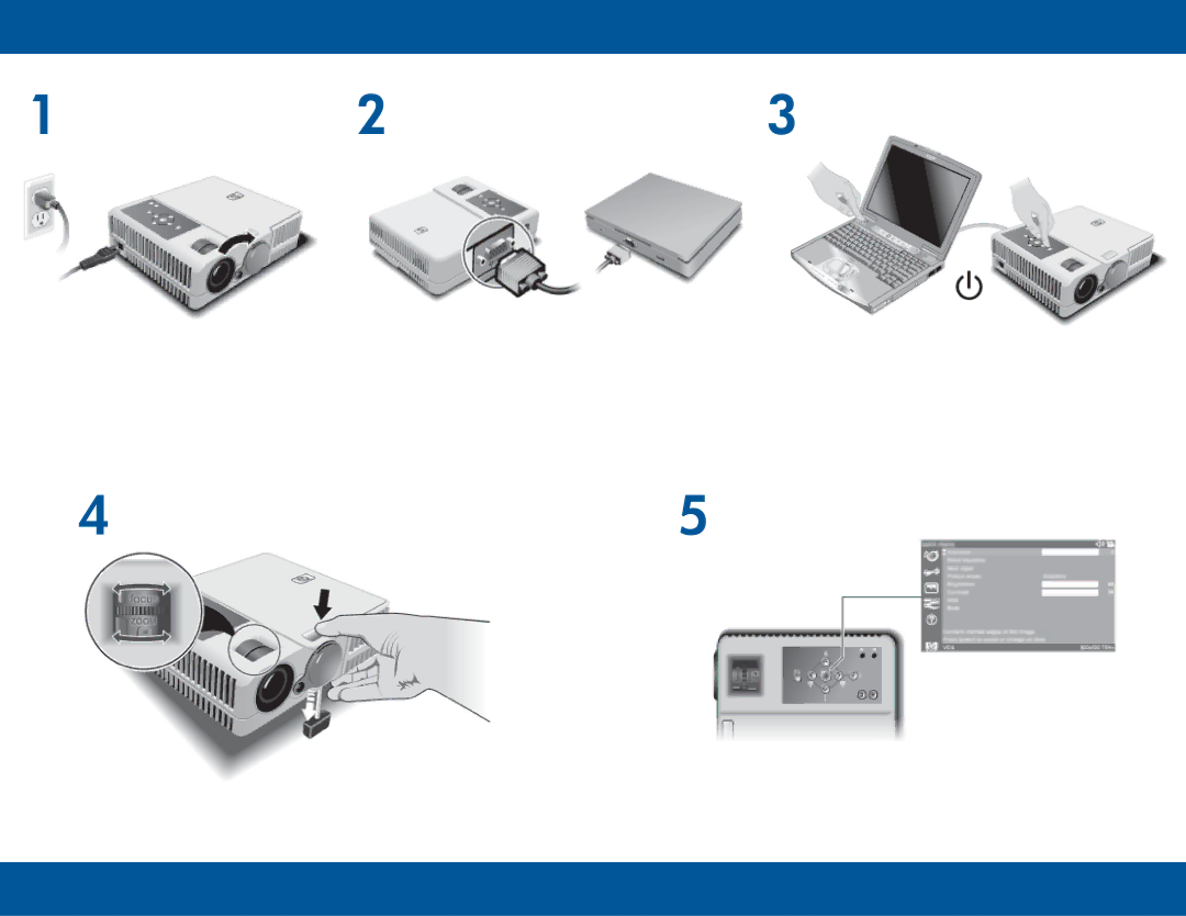 HP mp3222, mp3220 manual 