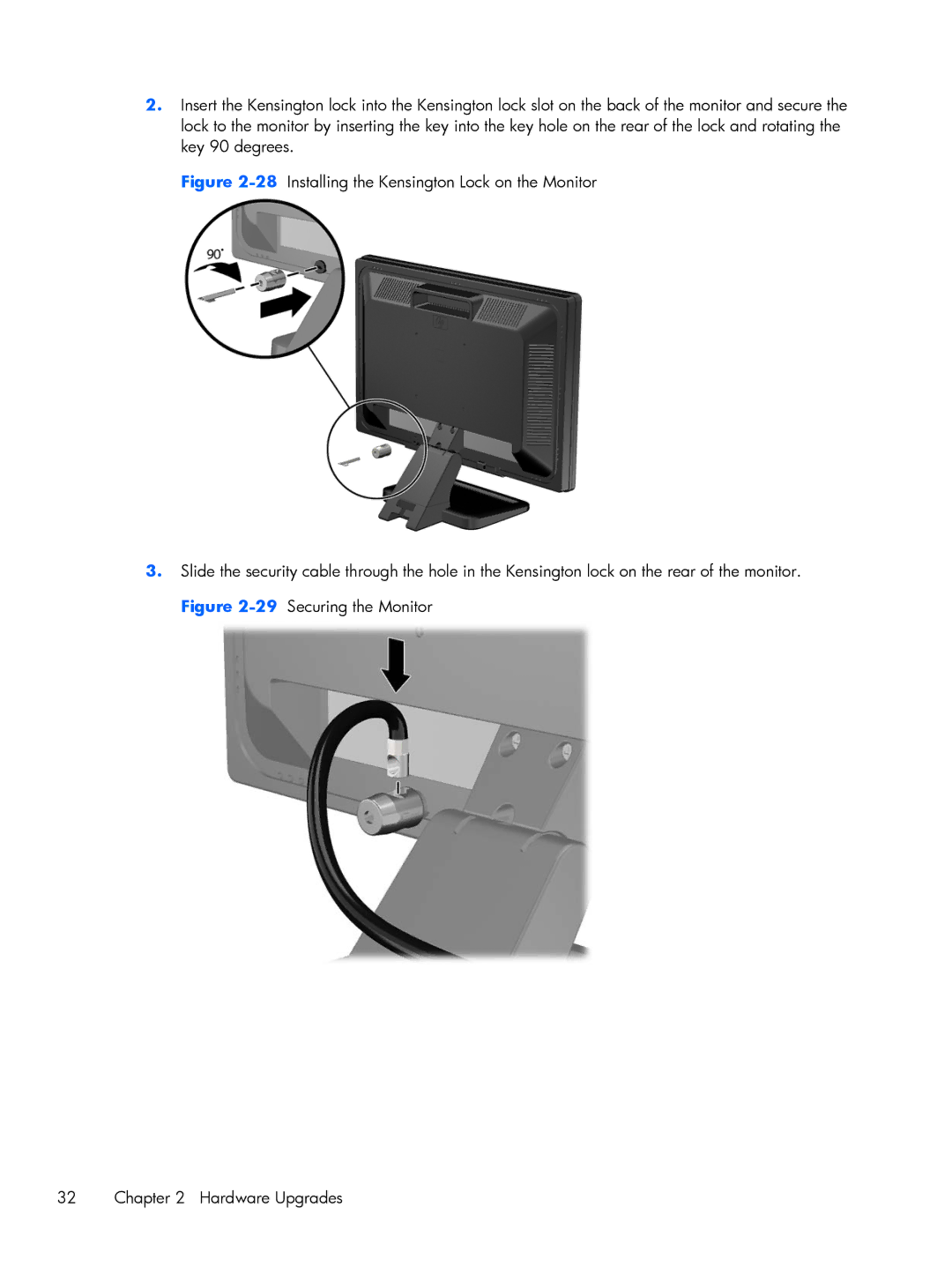 HP mp8200s manual 