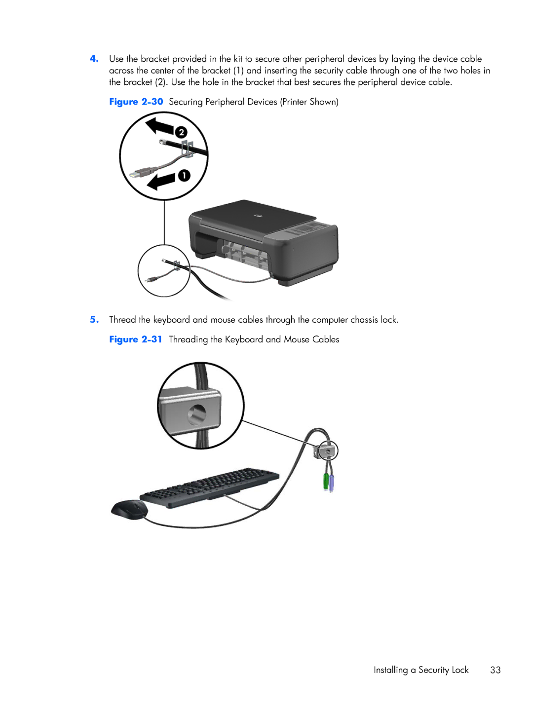 HP mp8200s manual 