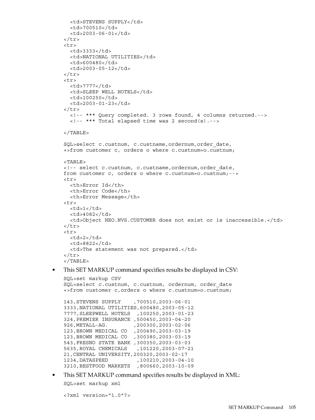 HP NEOVIEW 544530-001 manual 143,STEVENS Supply 