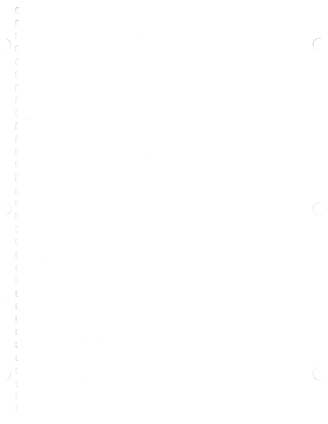 HP Network Hardware 8753D manual 