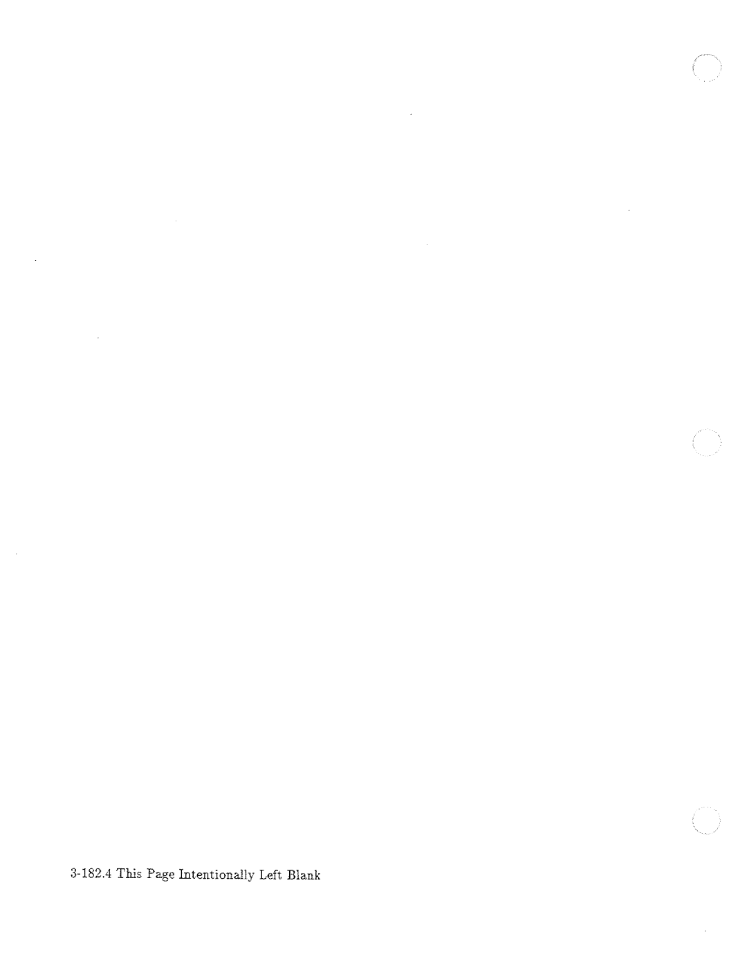 HP Noise Reduction Machine 8970b manual 