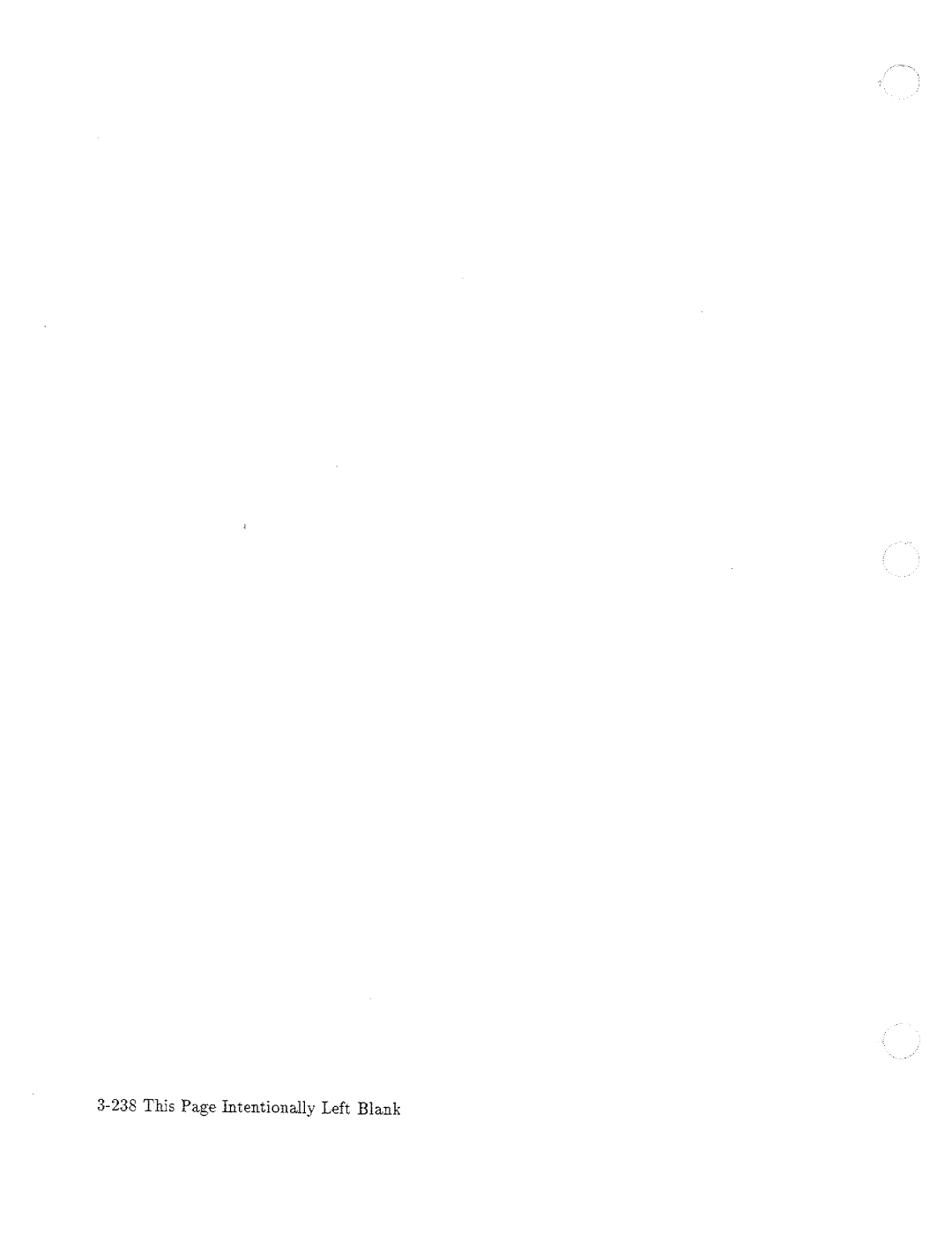 HP Noise Reduction Machine 8970b manual 