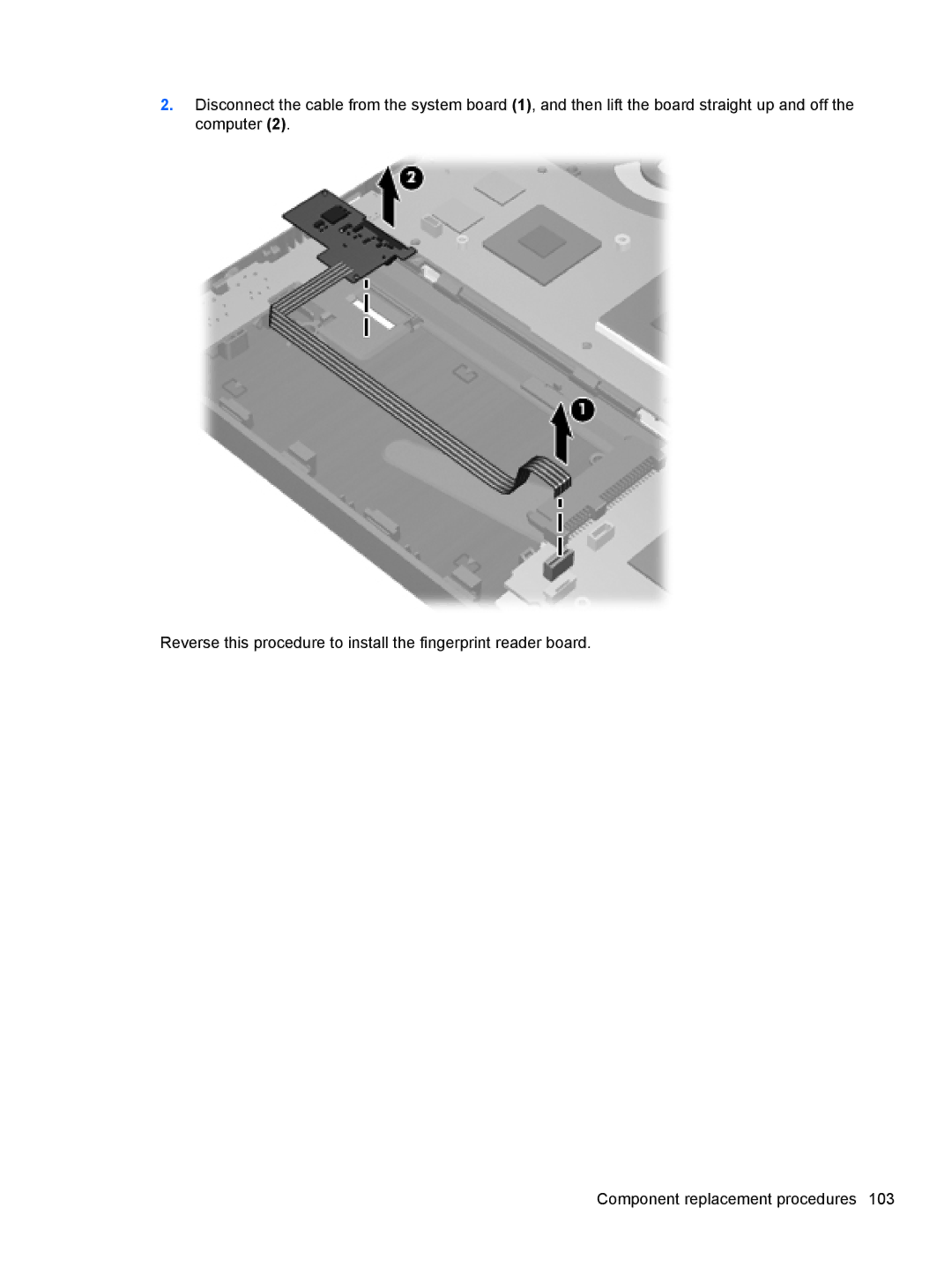 HP QS020US, PB 6460B LQ177AW#ABA, QX760US, LJ540UT 14 LJ540UT#ABA, 8460p LJ541UT 14.0 LJ541UT#ABA manual 