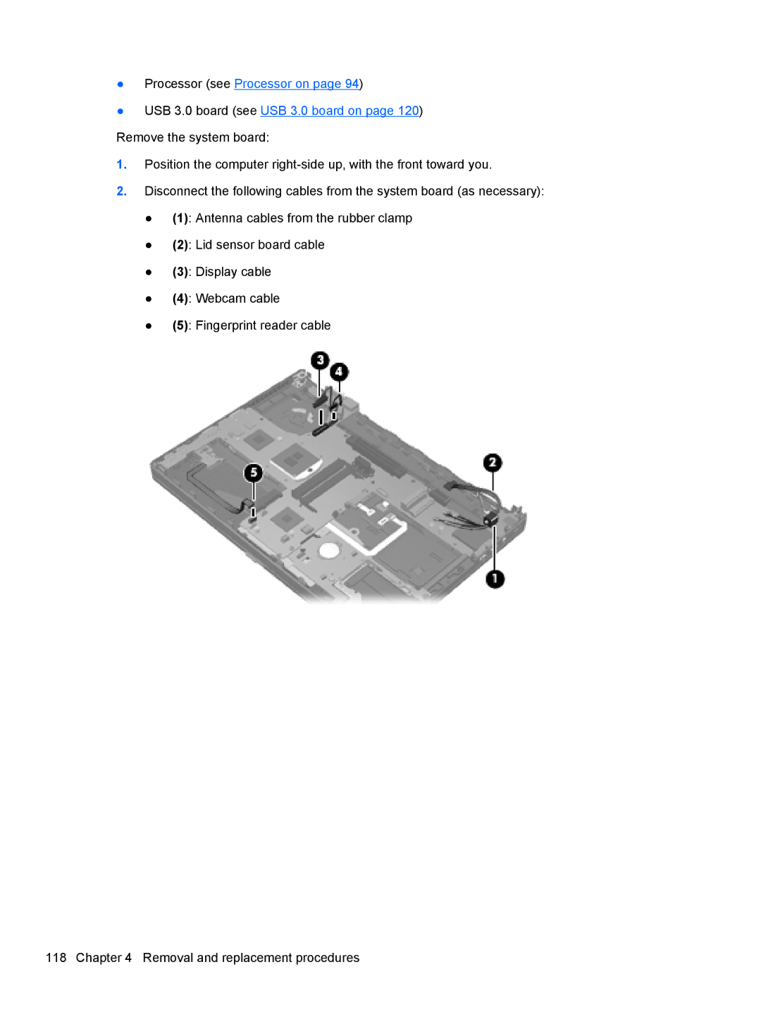 HP QS020US, PB 6460B LQ177AW#ABA, QX760US, LJ540UT 14 LJ540UT#ABA, 8460p LJ541UT 14.0 LJ541UT#ABA manual 