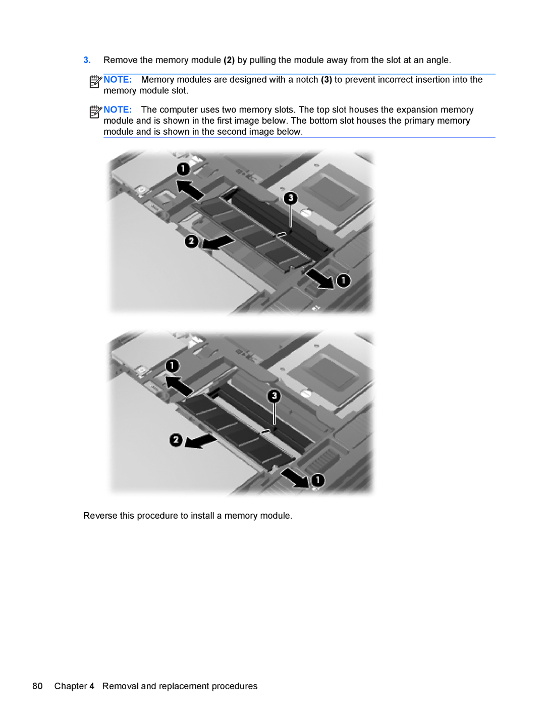 HP LJ540UT 14 LJ540UT#ABA, PB 6460B LQ177AW#ABA, QS020US, QX760US, 8460p LJ541UT 14.0 LJ541UT#ABA manual 