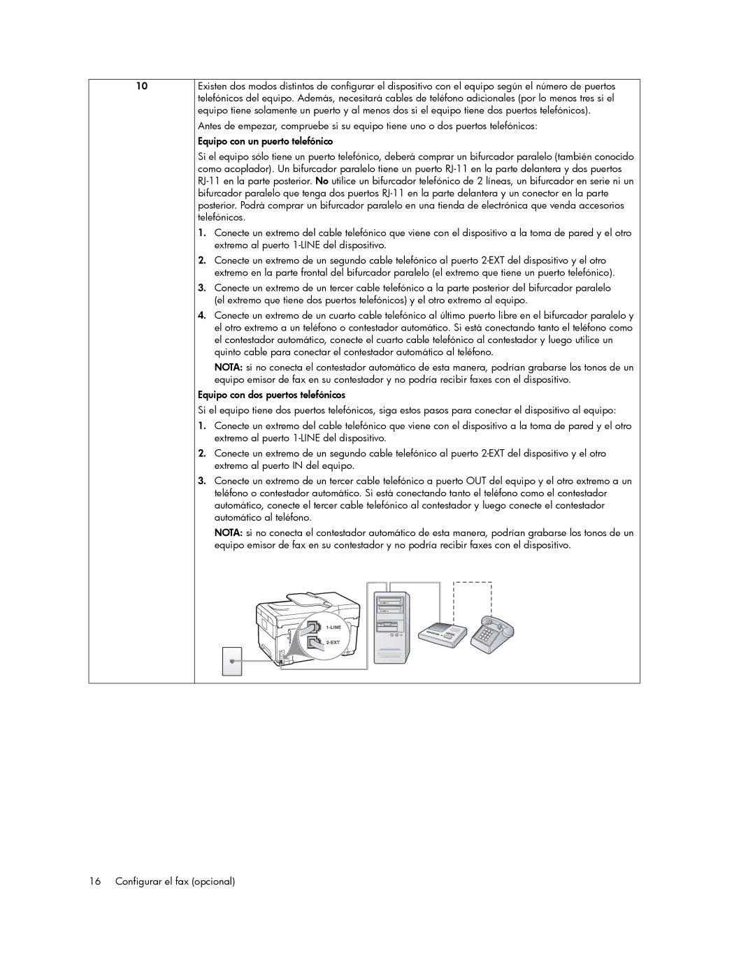 HP Pro L7750, Pro L7680, Pro L7650, Pro L7580, Pro L7780, Pro L7550, Pro L7590 manual 