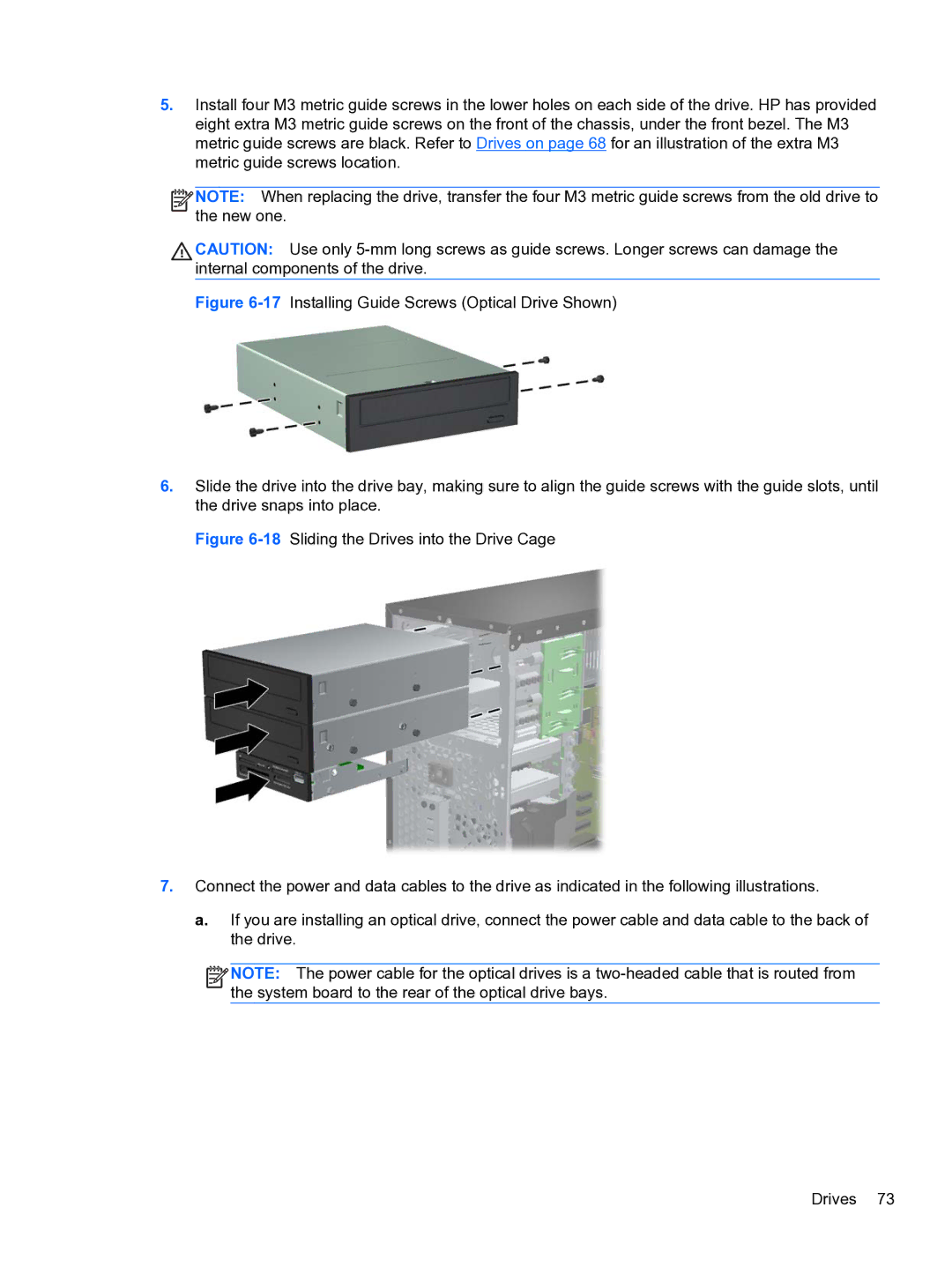 HP Pro QV985AV manual 