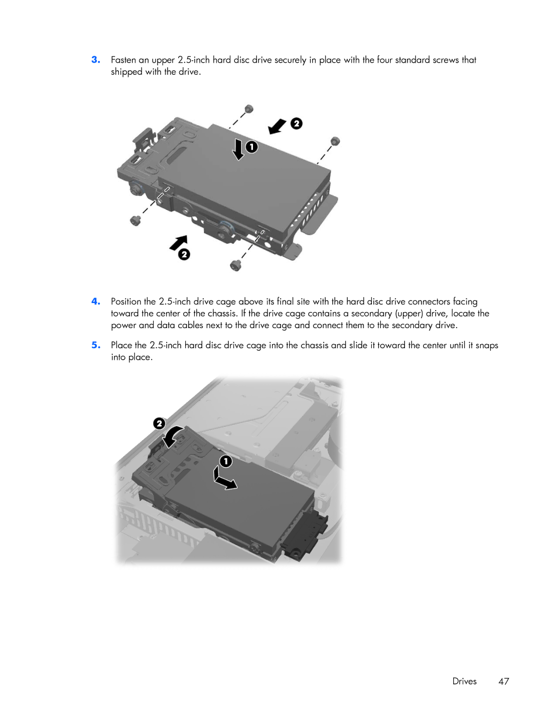 HP Promo 800 G1 E1Z80UTABA, Promo 800 G1 E1Z82UTABA, E2A03UT E2A03UT#ABA, E1Z80UT E1Z80UT#ABA manual 