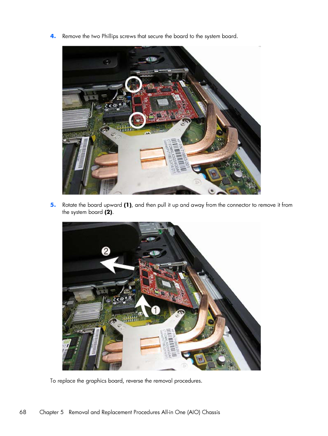 HP E2A03UT E2A03UT#ABA, Promo 800 G1 E1Z82UTABA, Promo 800 G1 E1Z80UTABA, E1Z80UT E1Z80UT#ABA manual 