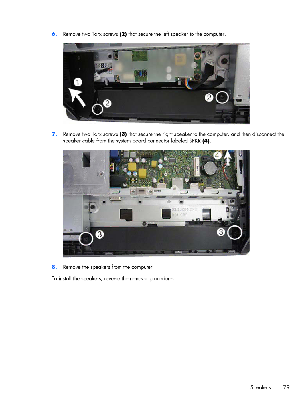 HP Promo 800 G1 E1Z80UTABA, Promo 800 G1 E1Z82UTABA, E2A03UT E2A03UT#ABA, E1Z80UT E1Z80UT#ABA manual 