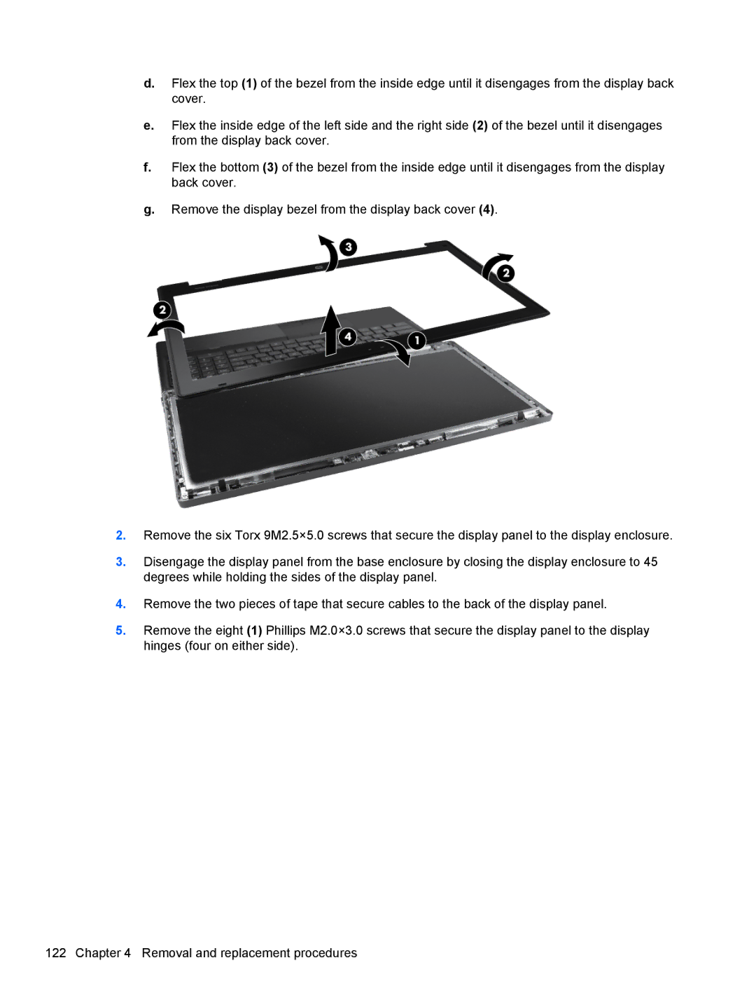 HP QX882US manual 