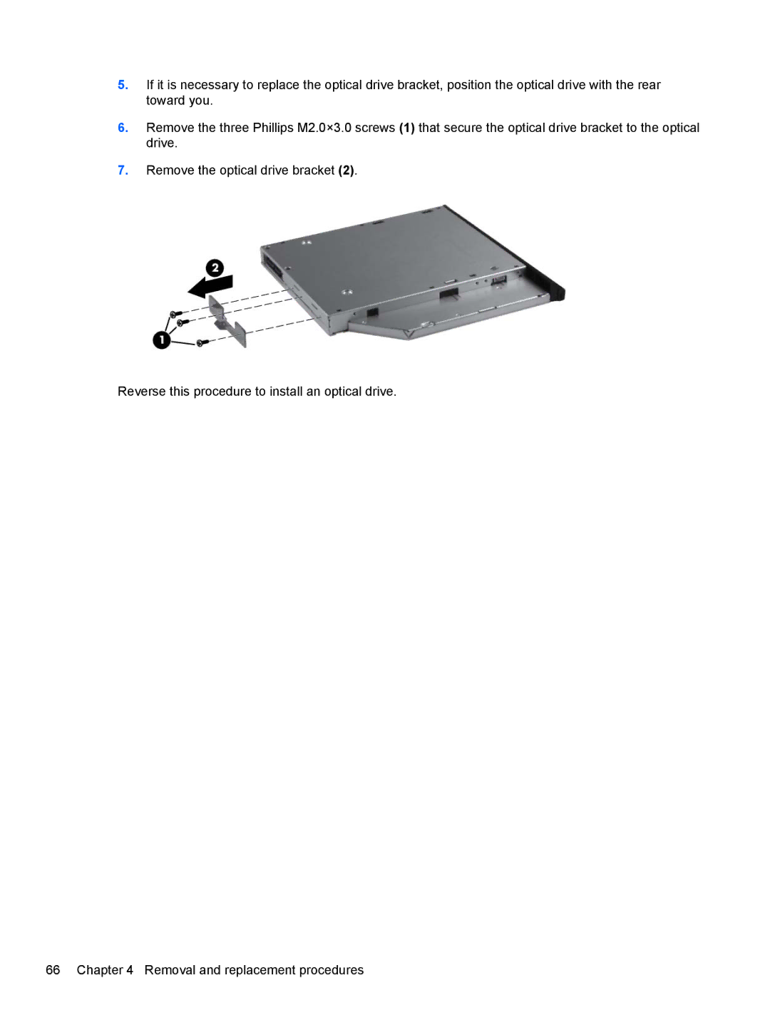 HP QX882US manual 