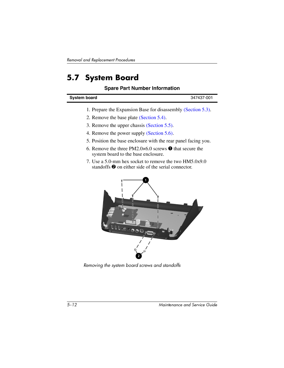 HP R3015AP, R3065US, R3070US, R3060US, R3050US, R3056RS, R3050EA, R3060EA, R3057EA, R3040EA, R3038CL, R3004US, R3004AP System Board 