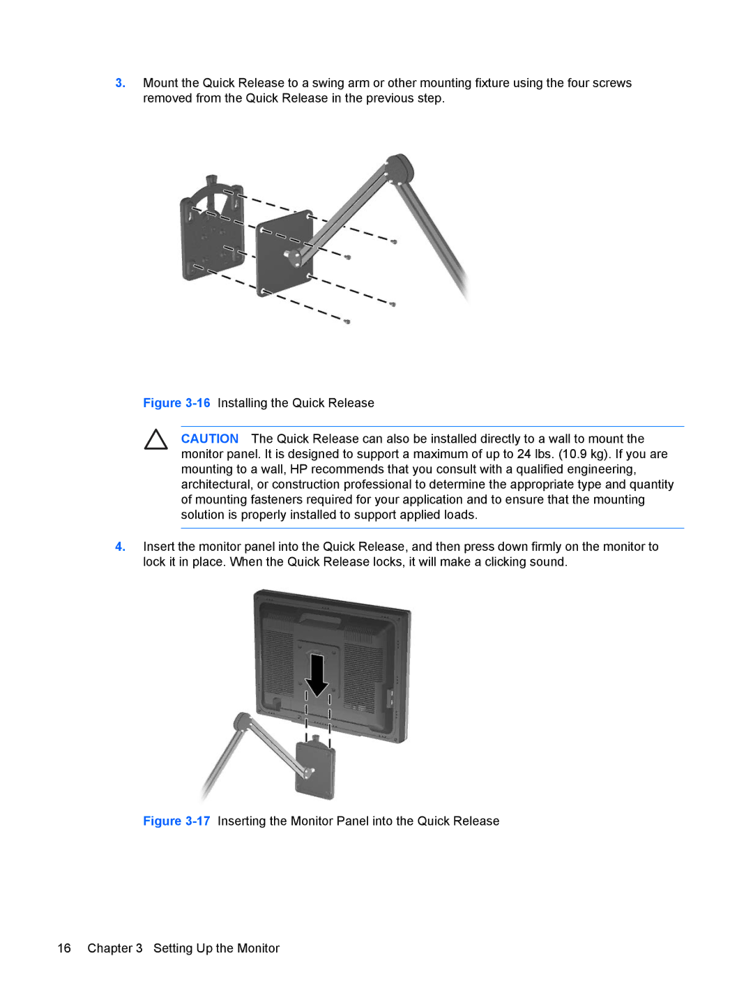 HP S LP2465, S LP1965, S LP2065 manual Enww 