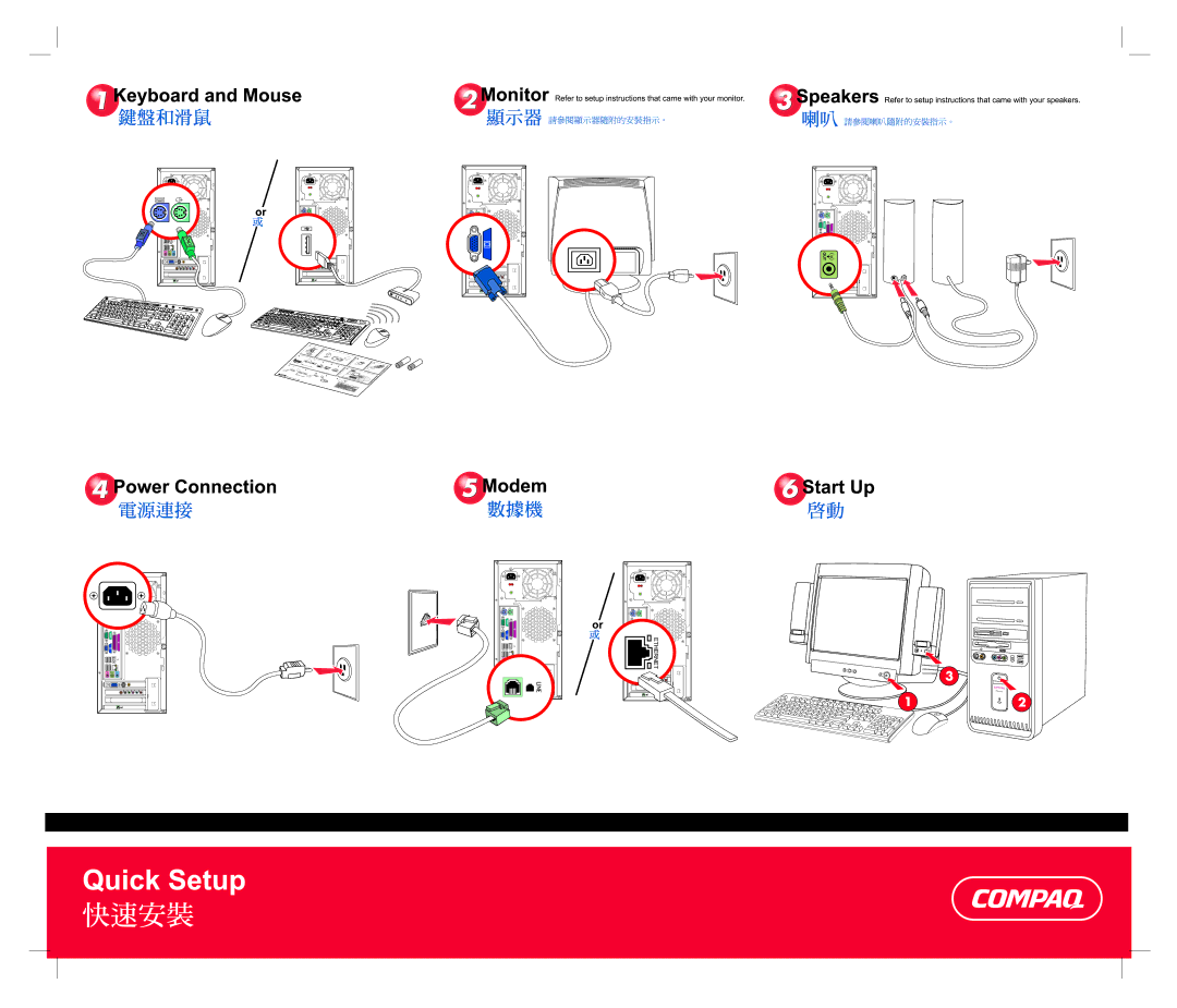 HP SR1325CF (PJ746AV), SR1325TW, SR1320TW, SR1320CF (PJ747AV), SR1318HK, SR1315TW, SR1310TL, SR1330TW, SR1390TW, SR1368HK manual 