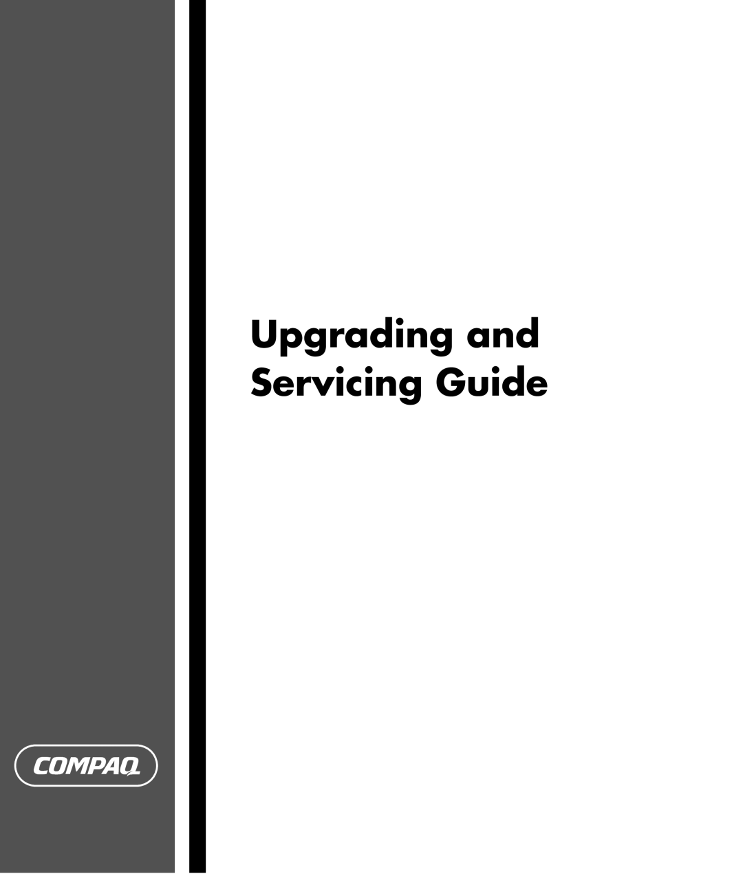 HP SR1811NX, SR1817CL, SR1810NX, SR1802HM, SR1800NX, SR1803WM, SR1820NX, SR1780AN, SR1830NX, SR1834NX manual Getting Started Guide 