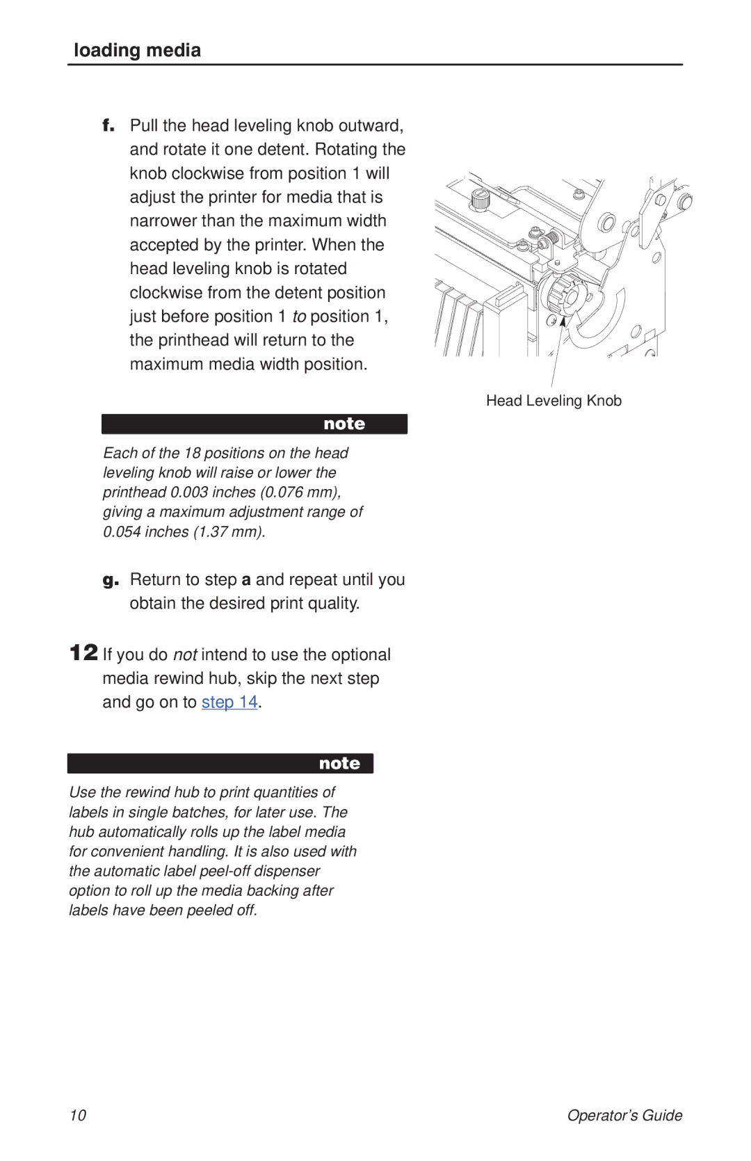 HP T3204 manual Noe 