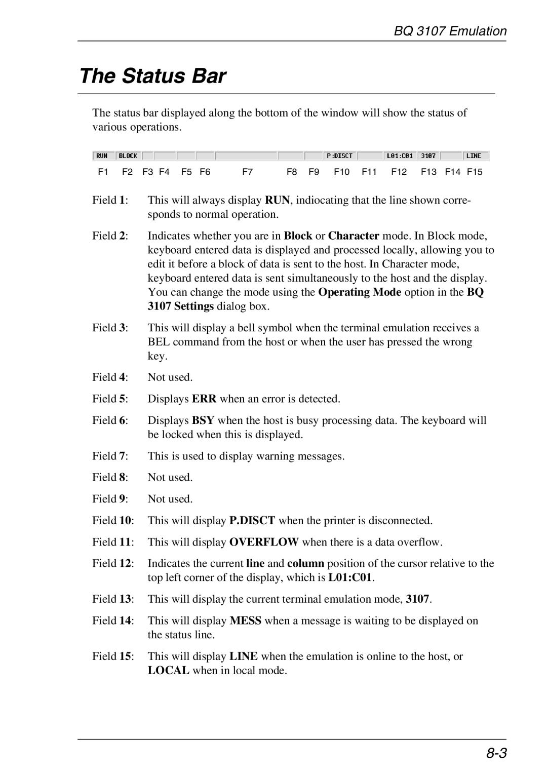HP TeemTalk Terminal Emulator 11 E-License, Teemtalk Licenses, Teemtalk LTU and Media manual Settings dialog box 