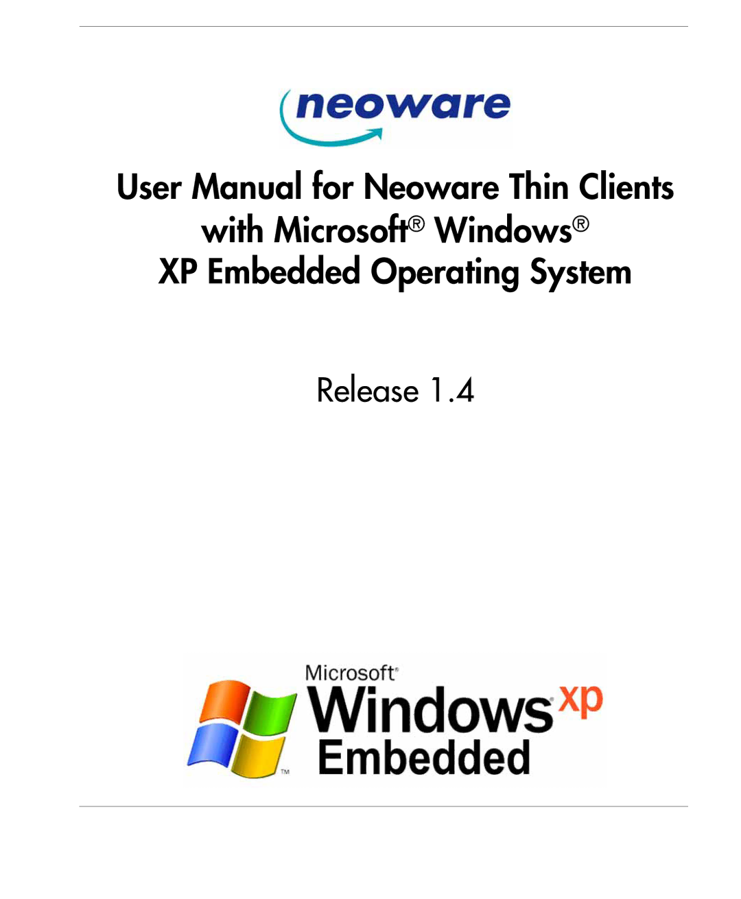 HP TeemTalk Terminal Emulator 10 E-License manual With Microsoft Windows XP Embedded Operating System 