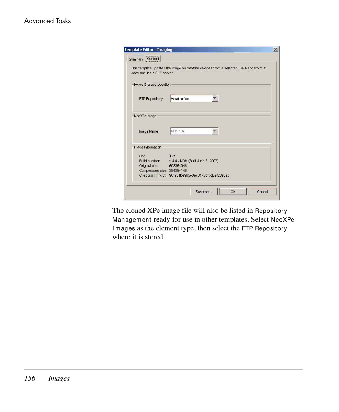 HP TeemTalk Terminal Emulator 7 E-License manual Images 