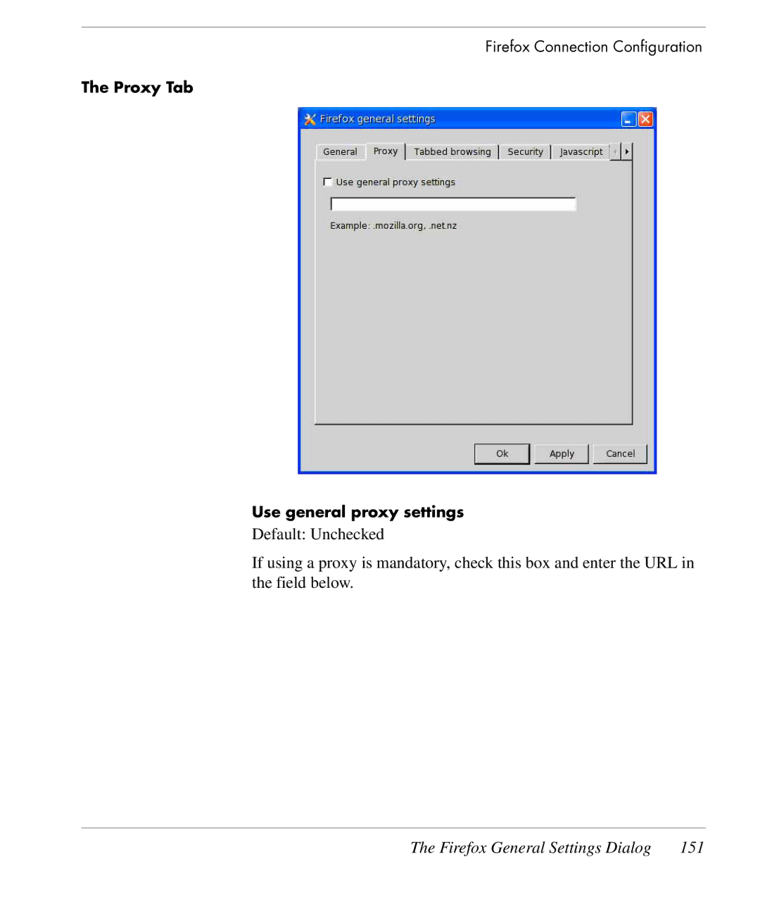 HP TeemTalk Terminal Emulator 9 E-License manual 151 