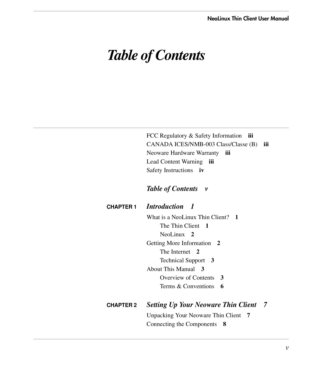 HP TeemTalk Terminal Emulator 9 E-License manual Table of Contents 