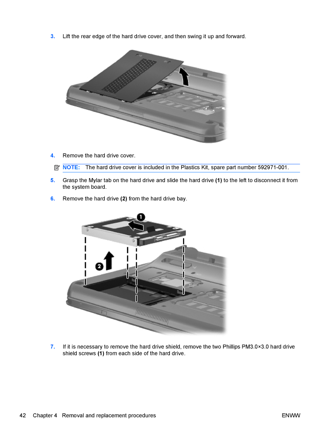 HP tm2-1018tx, tm2-1073nr, tm2-1070us, tm2-1079cl, tm2-1072nr, tm2-1020tx, tm2-1016tx, tm2-1014tx, tm2-1013tx, tm2-1010ee Enww 