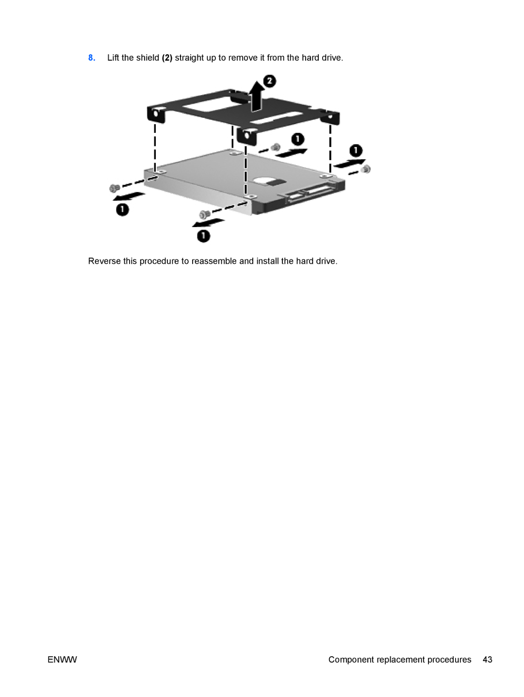 HP tm2-1010ee, tm2-1073nr, tm2-1070us, tm2-1079cl, tm2-1072nr, tm2-1020tx, tm2-1016tx, tm2-1014tx, tm2-1013tx, tm2-1018tx Enww 