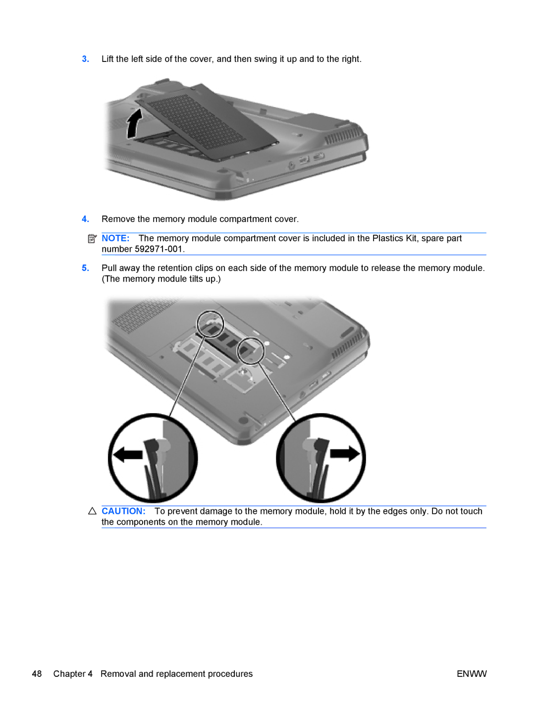 HP tm2-1073nr, tm2-1070us, tm2-1079cl, tm2-1072nr, tm2-1020tx, tm2-1016tx, tm2-1014tx, tm2-1013tx, tm2-1018tx, tm2-1010ee Enww 