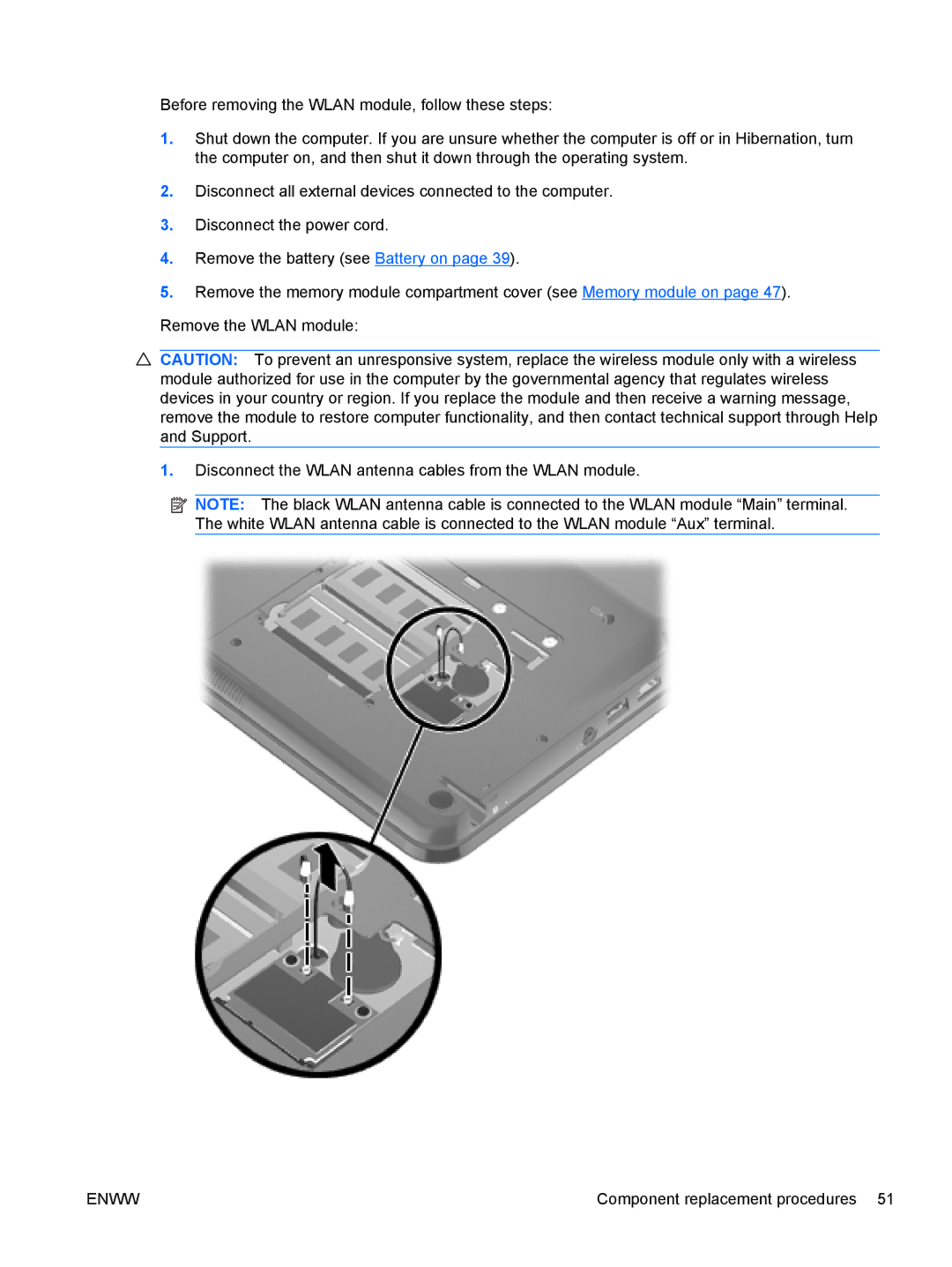 HP tm2-1072nr, tm2-1073nr, tm2-1070us, tm2-1079cl, tm2-1020tx, tm2-1016tx, tm2-1014tx, tm2-1013tx, tm2-1018tx, tm2-1010ee Enww 