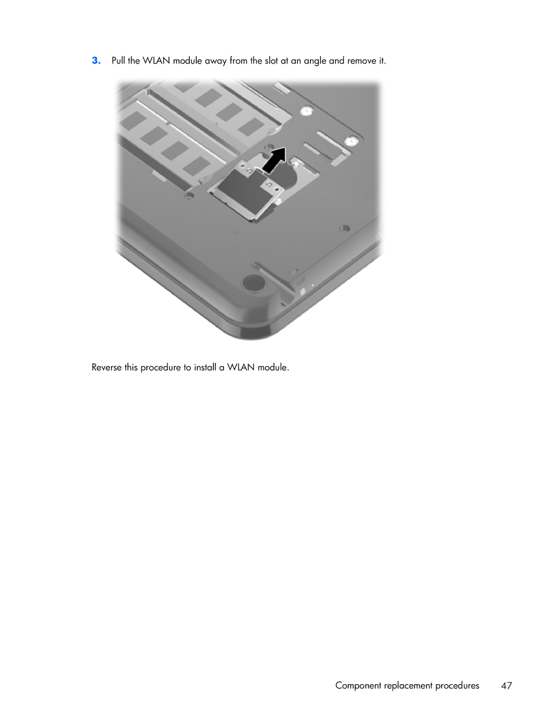 HP tm2-2052nr, tm2-2001sl, tm2-2001xx, tm2-2050us, tm2-2150us, tm2-2057sb, tm2t-2100, tm2-2151nr, tm2-2150ca manual 