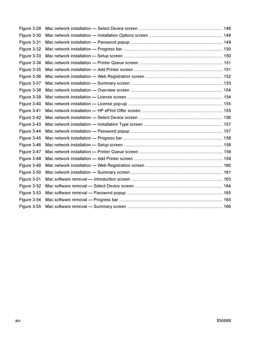 HP TopShot M275 MFP manual 148 