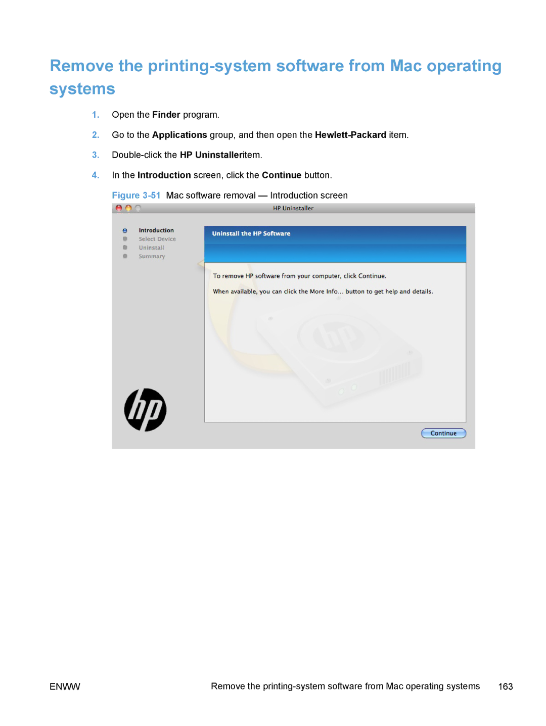 HP TopShot M275 MFP manual Enww 