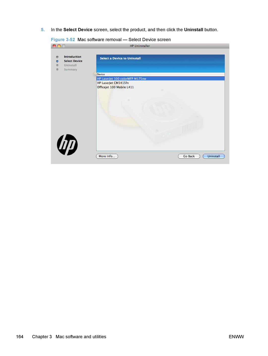 HP TopShot M275 MFP manual Enww 