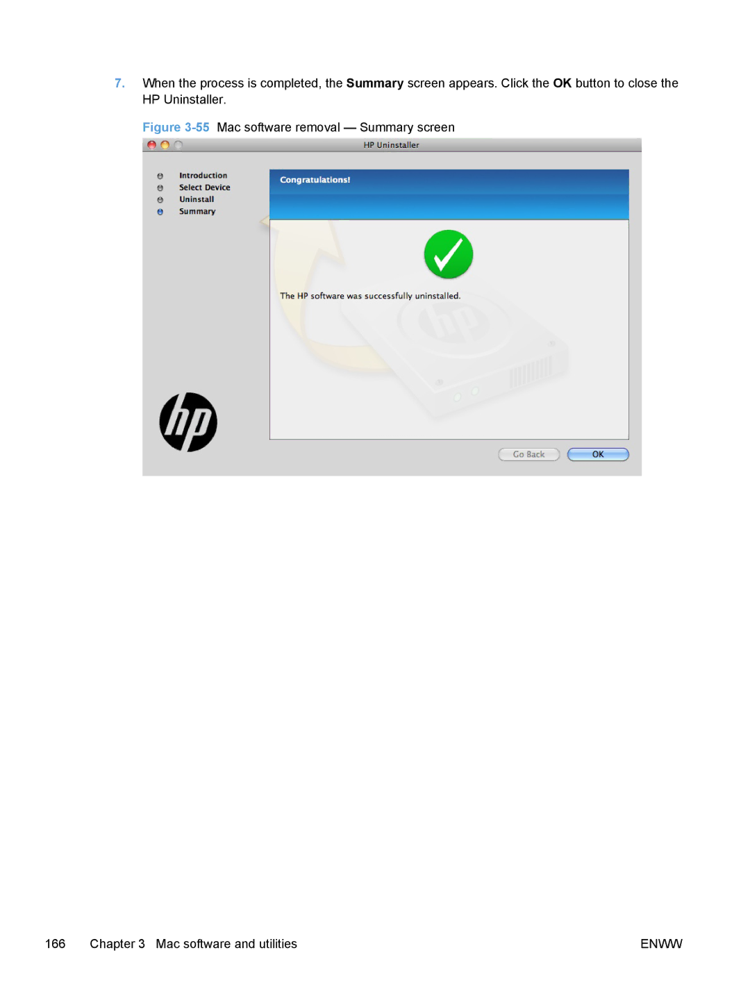 HP TopShot M275 MFP manual Enww 