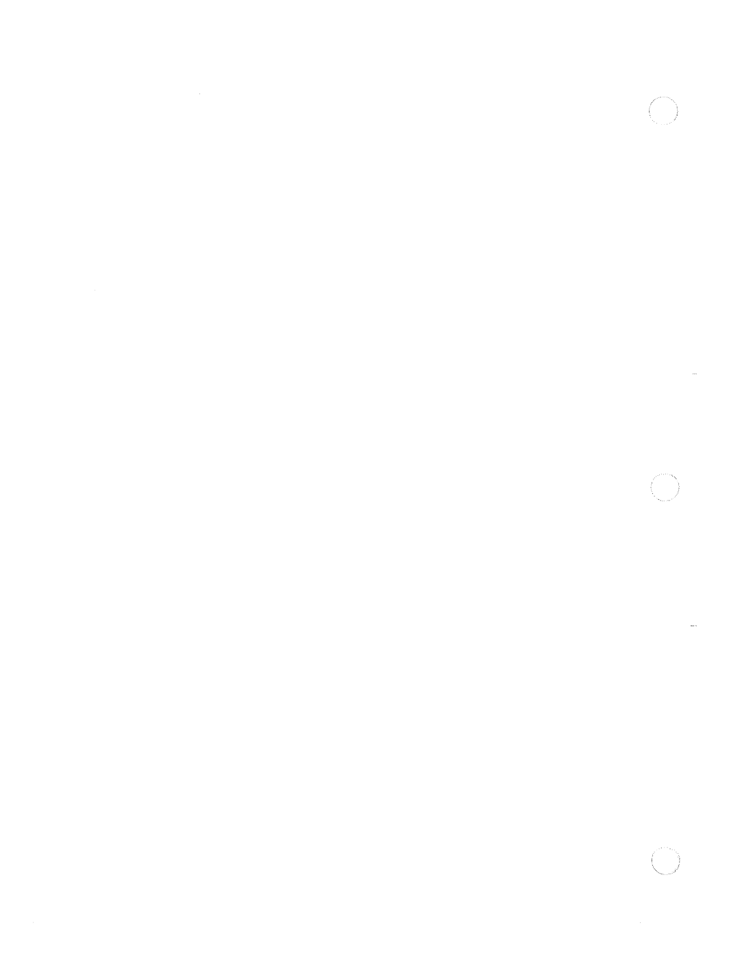 HP Two-Way Radio 3784A manual 