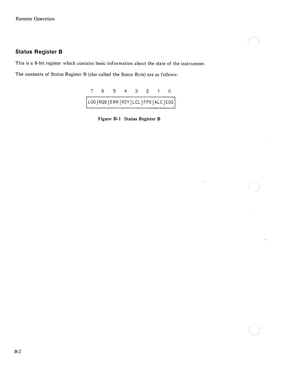HP Two-Way Radio 3784A manual 