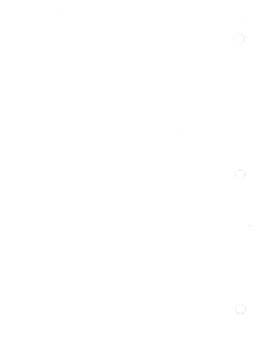 HP Two-Way Radio 3784A manual 