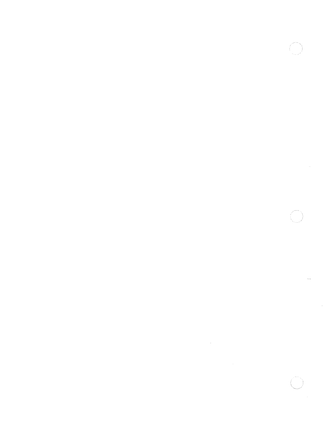 HP Two-Way Radio 3784A manual 