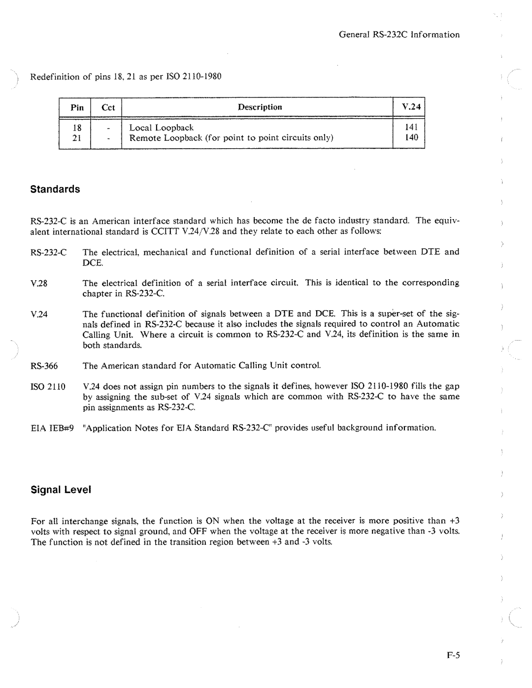 HP Two-Way Radio 3784A manual 