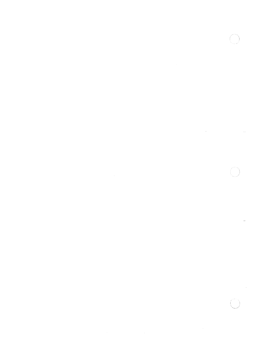 HP Two-Way Radio 3784A manual 