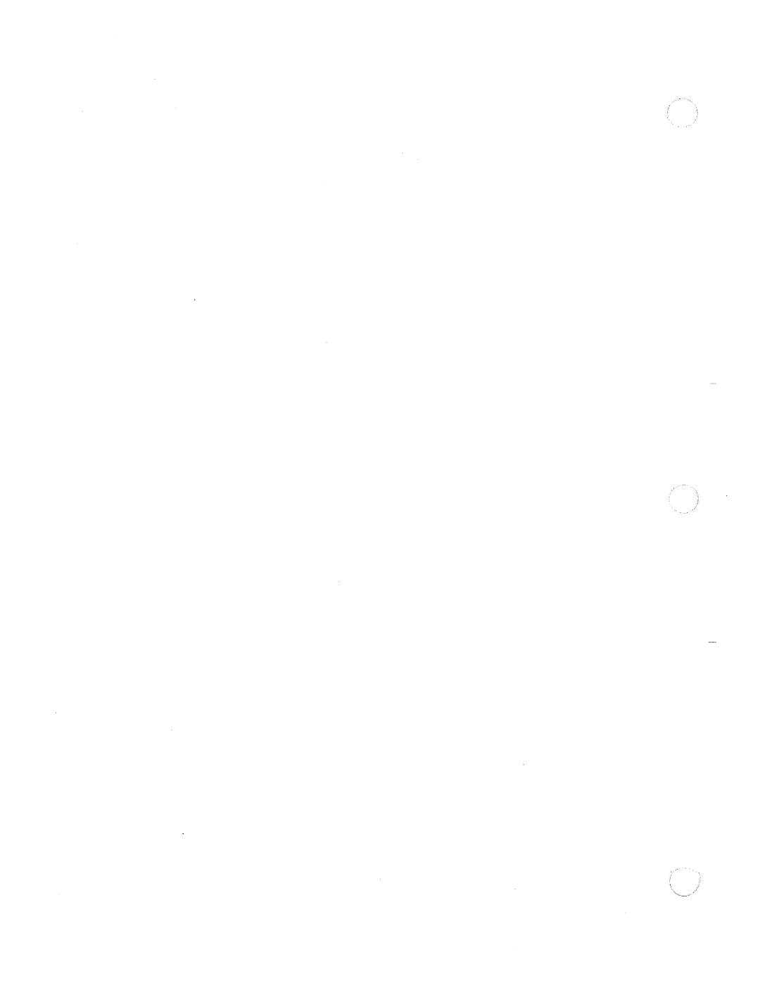 HP Two-Way Radio 3784A manual 