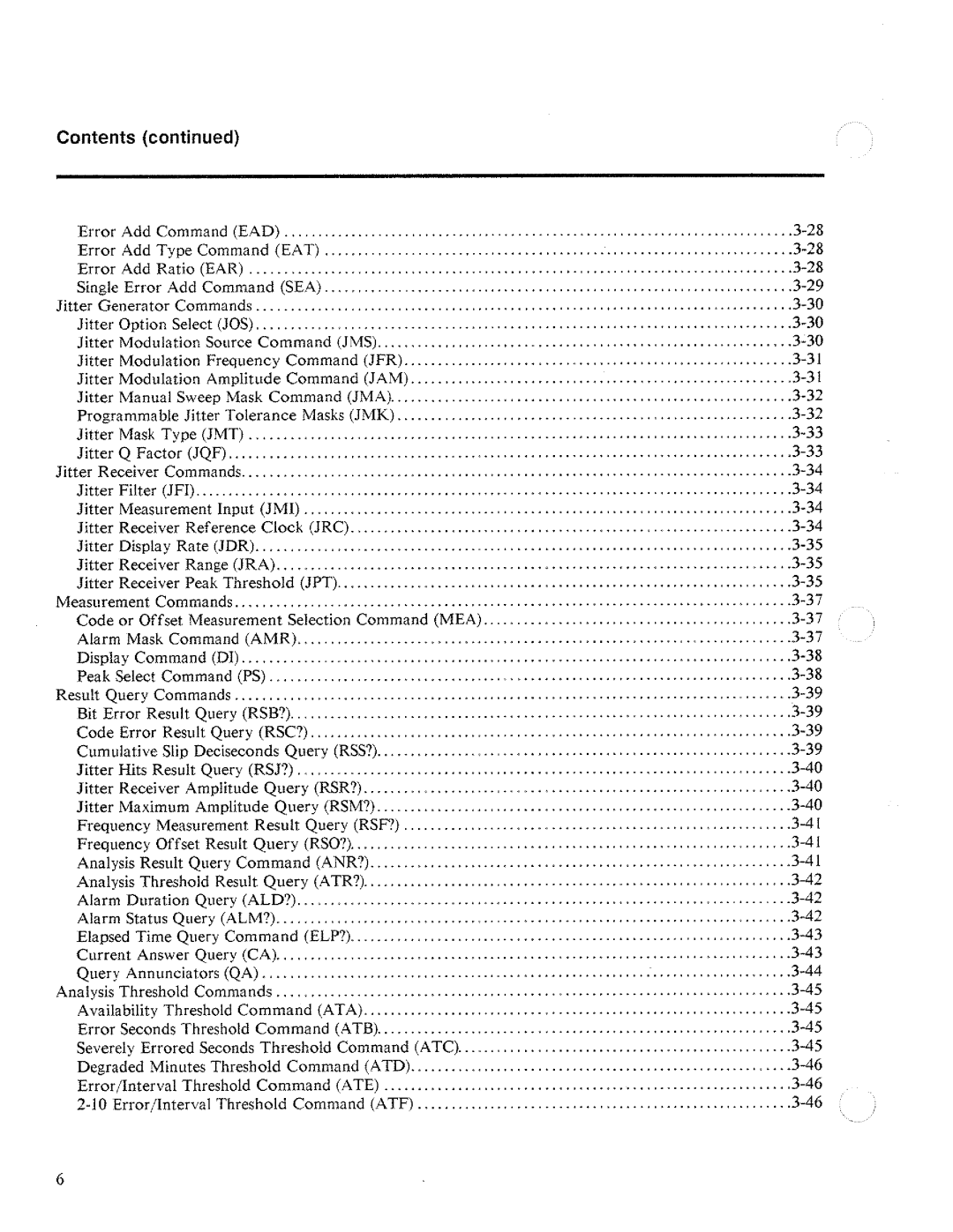 HP Two-Way Radio 3784A manual 