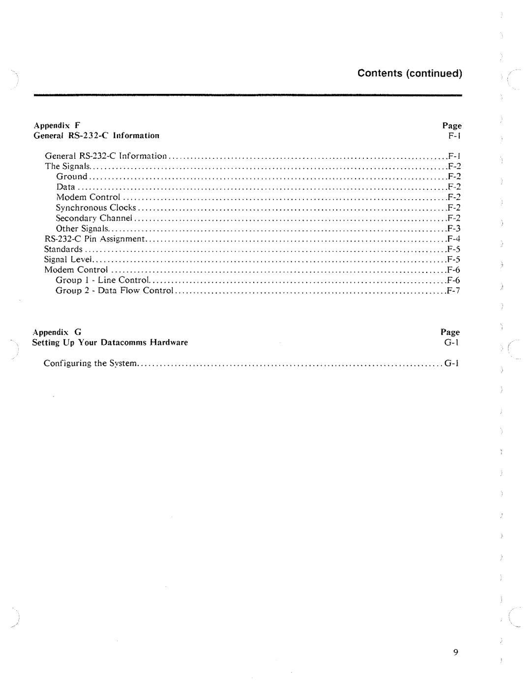 HP Two-Way Radio 3784A manual 