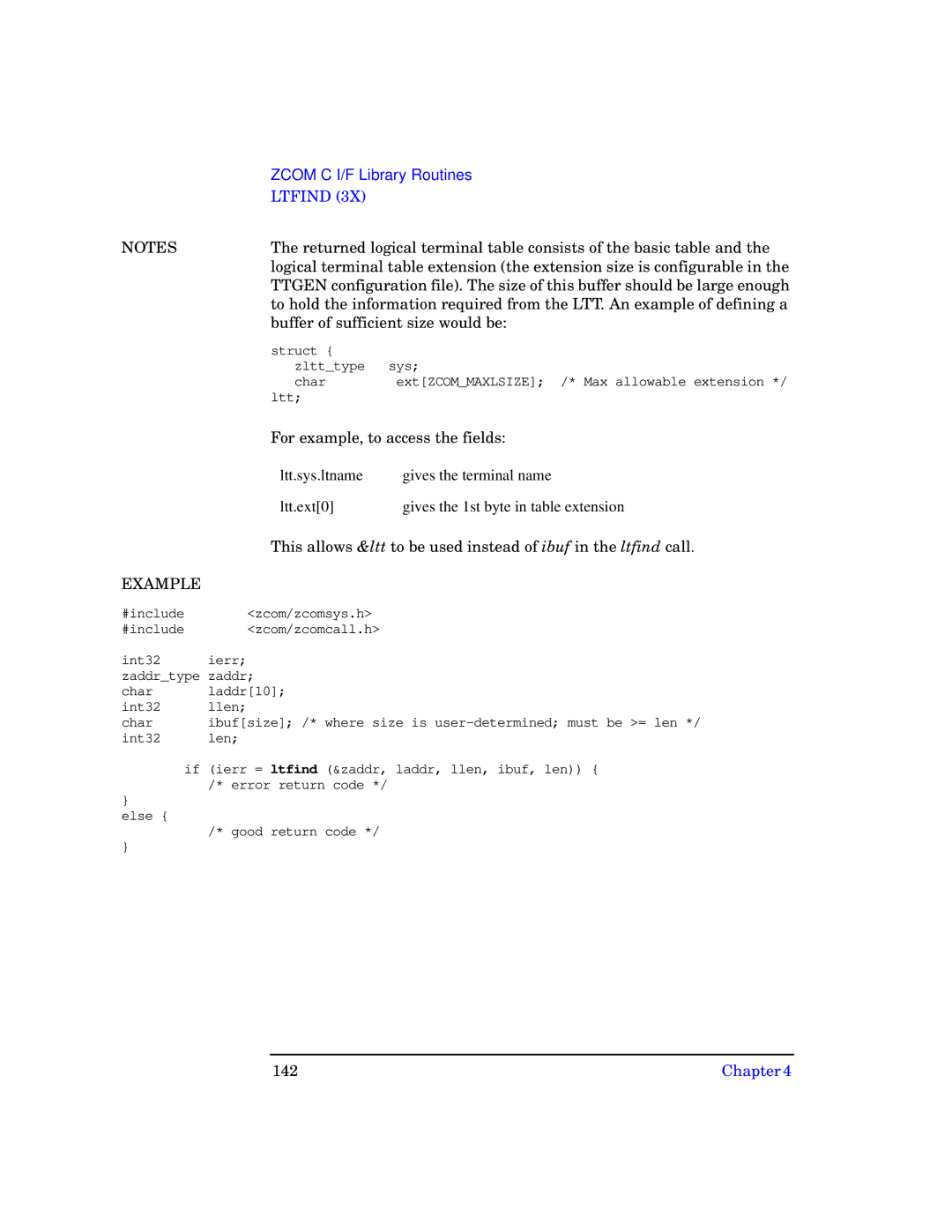 HP UX 11i v1 I/O Cards manual 142 