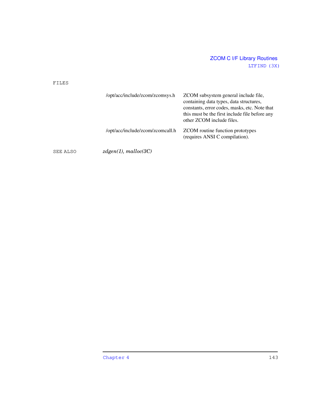 HP UX 11i v1 I/O Cards manual 