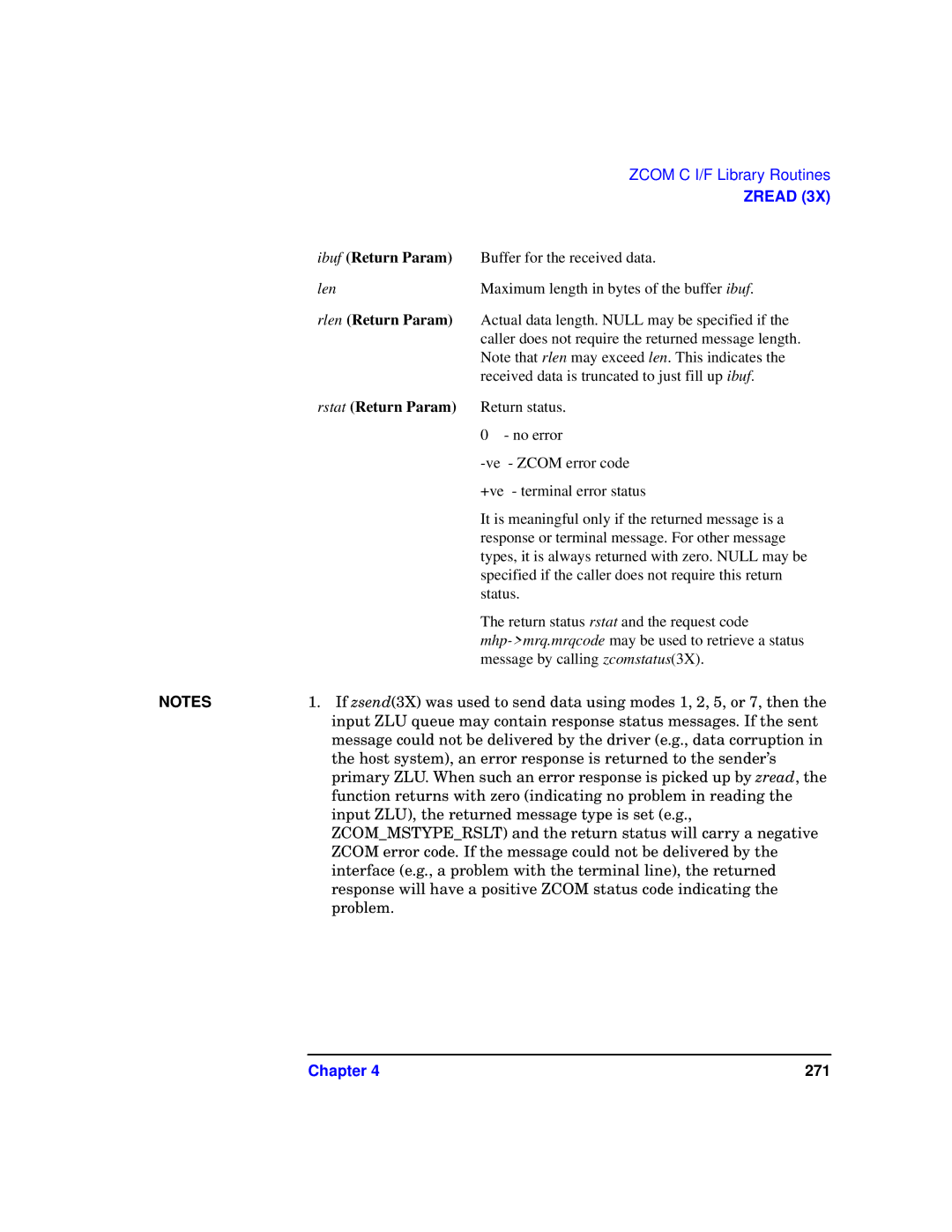 HP UX 11i v1 I/O Cards manual 