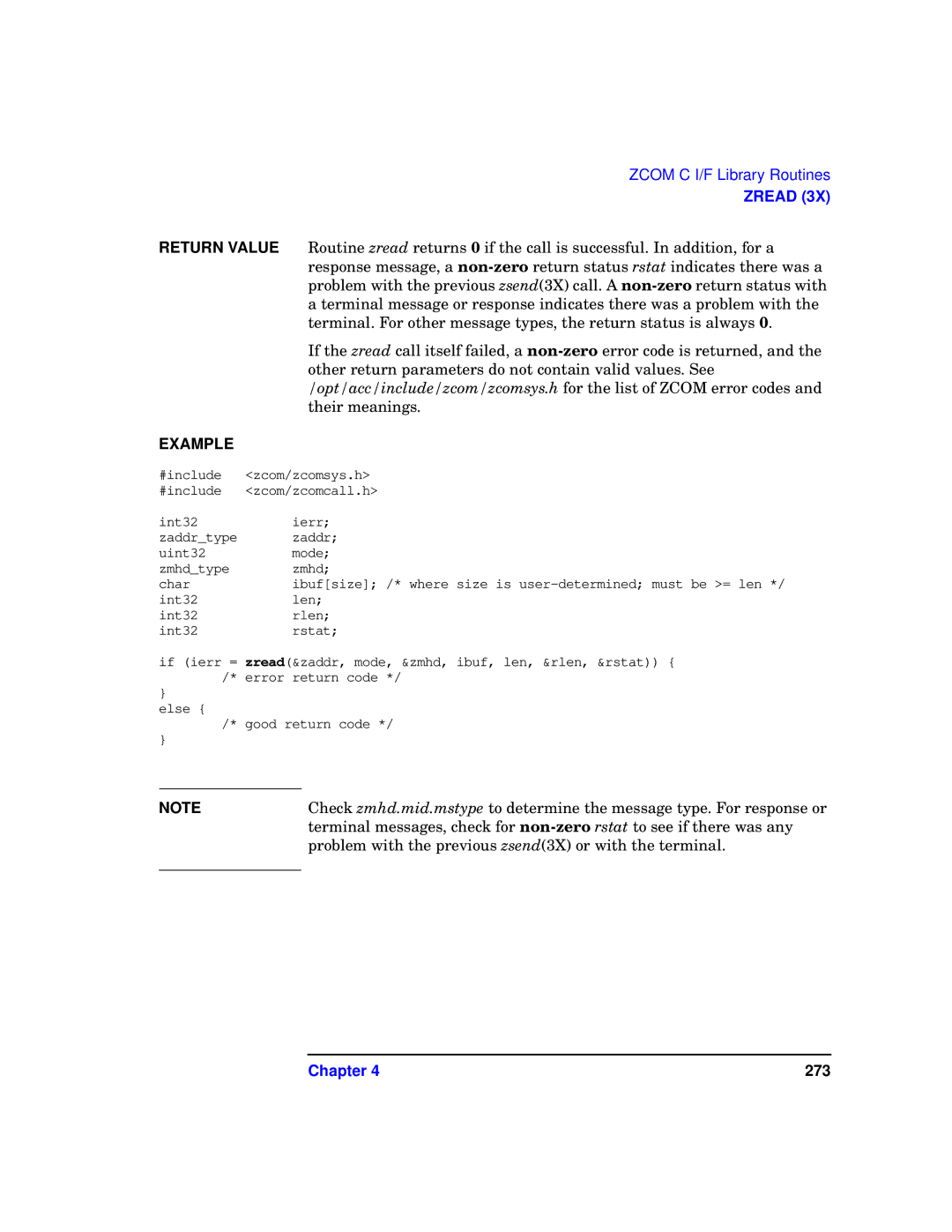 HP UX 11i v1 I/O Cards manual 