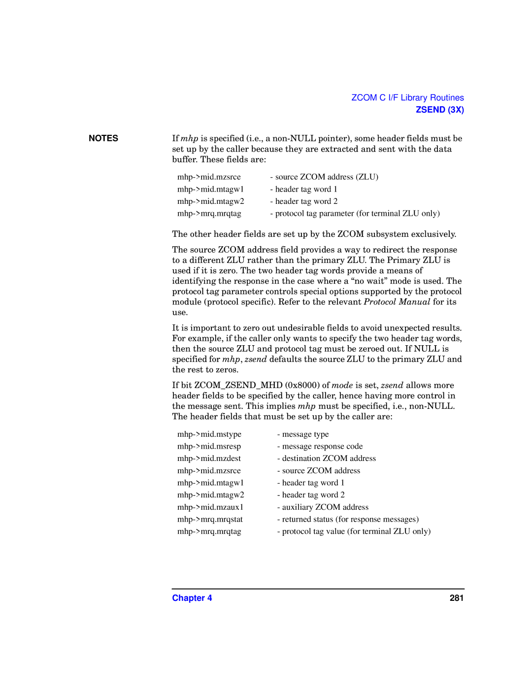 HP UX 11i v1 I/O Cards manual 